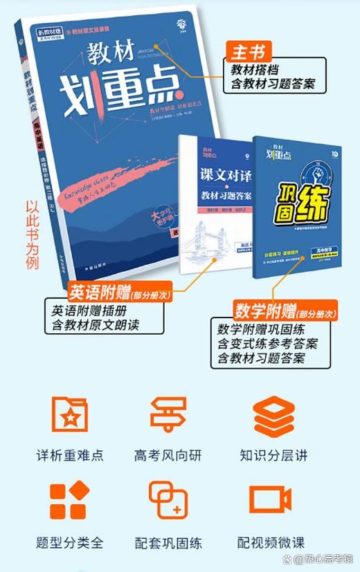 股票开户哪家好一点，全面解析与推荐