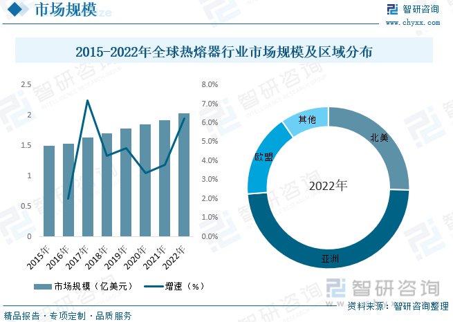 华邦健康股票，从2004年至2023年的发展历程与投资洞察