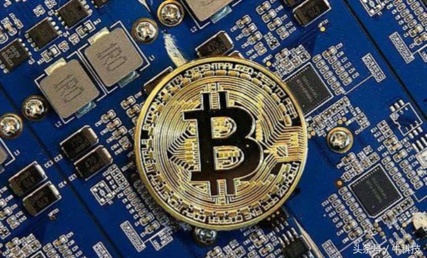 美诺华股票，探索其背后的价值与潜力