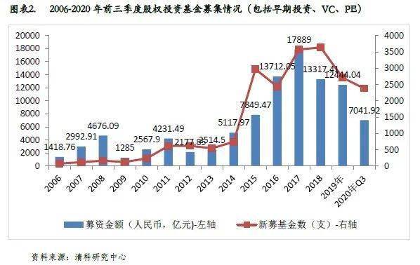 深度解析，600529股票的投资价值与前景展望