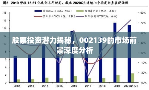 上海上港股票，投资潜力与市场前景分析
