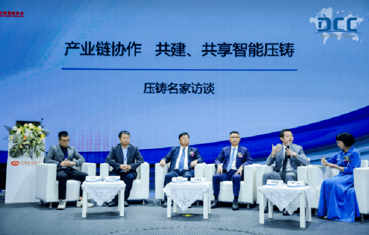 爱科迪股票，投资潜力与市场前景分析