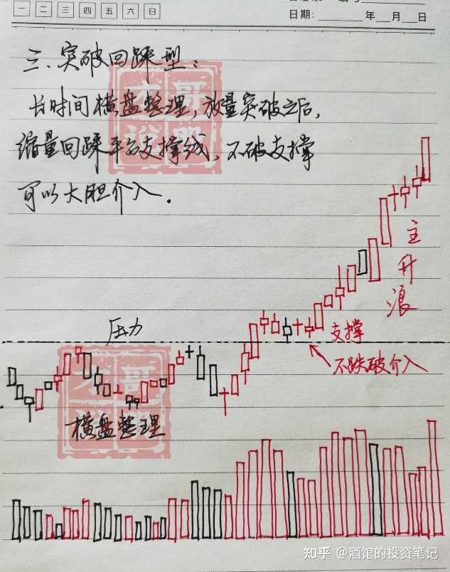 股票真能赚钱吗，深度解析投资之道