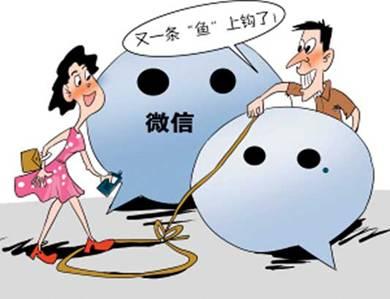 电脑炒股软件模糊怎么办？全面解析与解决策略