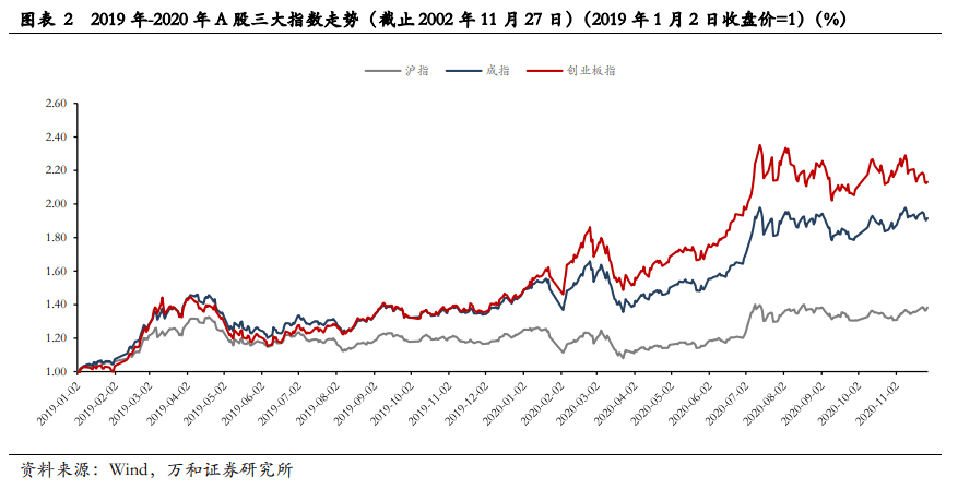 深度解析，600686股票的投资价值与前景展望