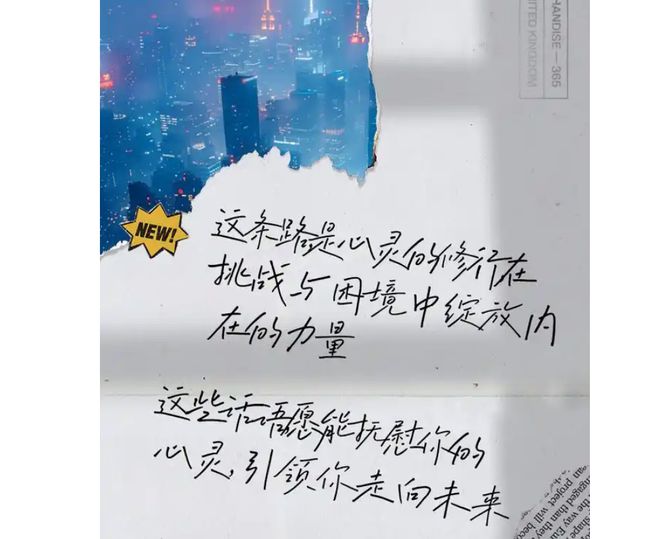 股票300157，探寻其背后的价值与潜力