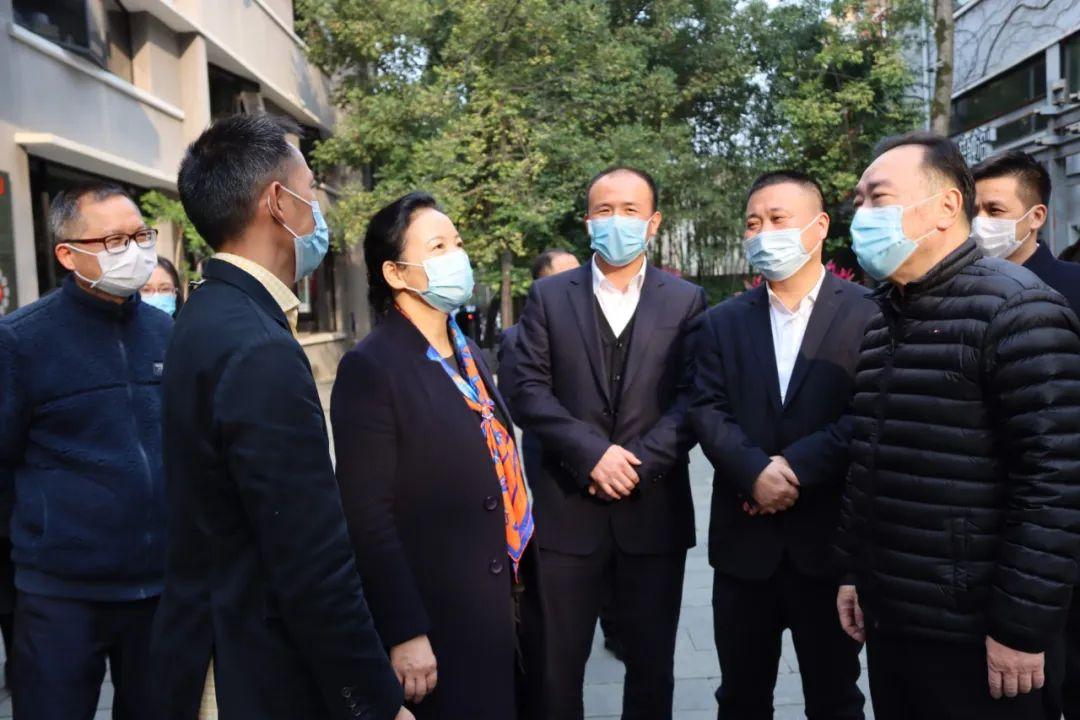 ST慧球股票，探索与机遇