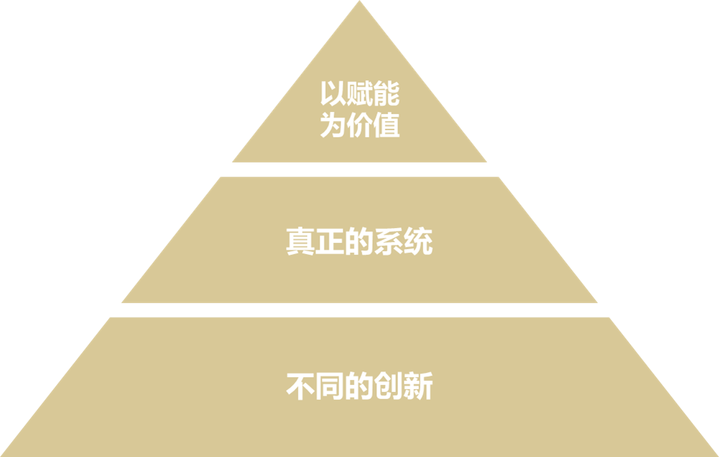飞利信股票，探索其背后的价值与潜力