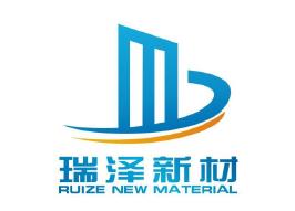 海南相关股票的投资前景与发展趋势分析