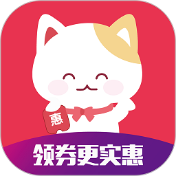 益学堂炒股软件下载指南