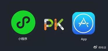 哪个手机炒股软件最好用？APP推荐与比较