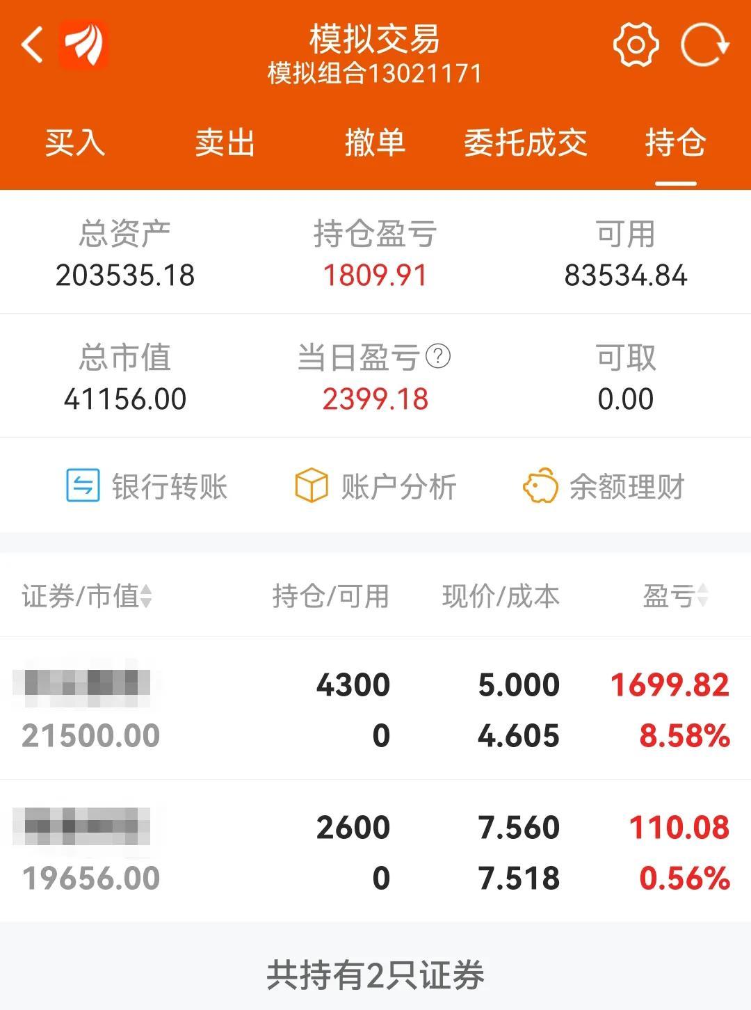 手机炒股模拟软件排名，探索最佳投资工具