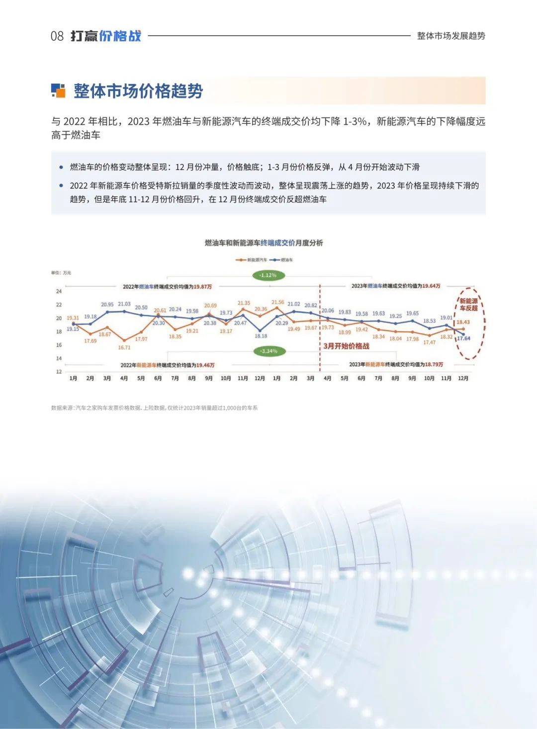 有色金属股票投资概览，种类、趋势与策略