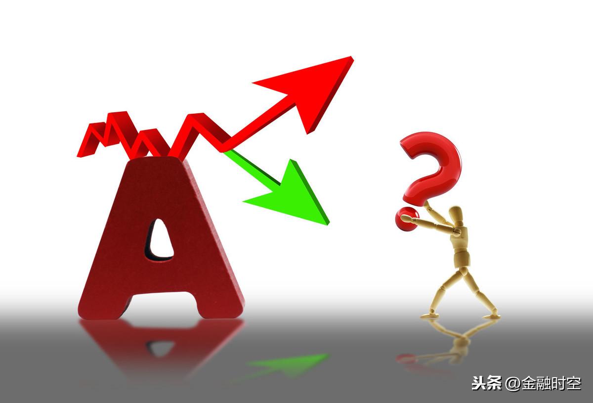 大洋炒股软件下载指南，一站式股票交易工具的选择与体验