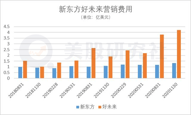深度解析股票300552，机遇与挑战并存的投资前景