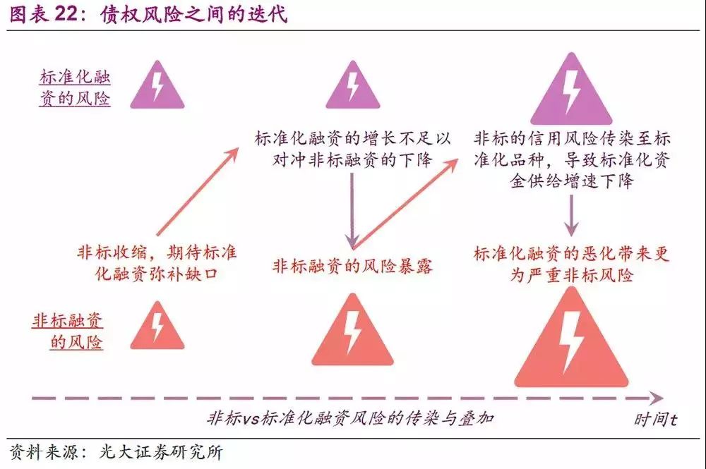 长园集团股票行情深度解析