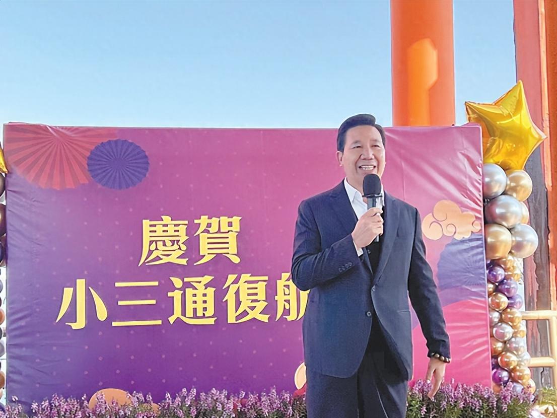 厦门机场股票行情分析与展望