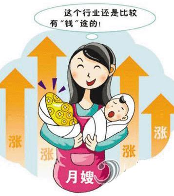 宝龙股票，投资潜力与市场前景分析