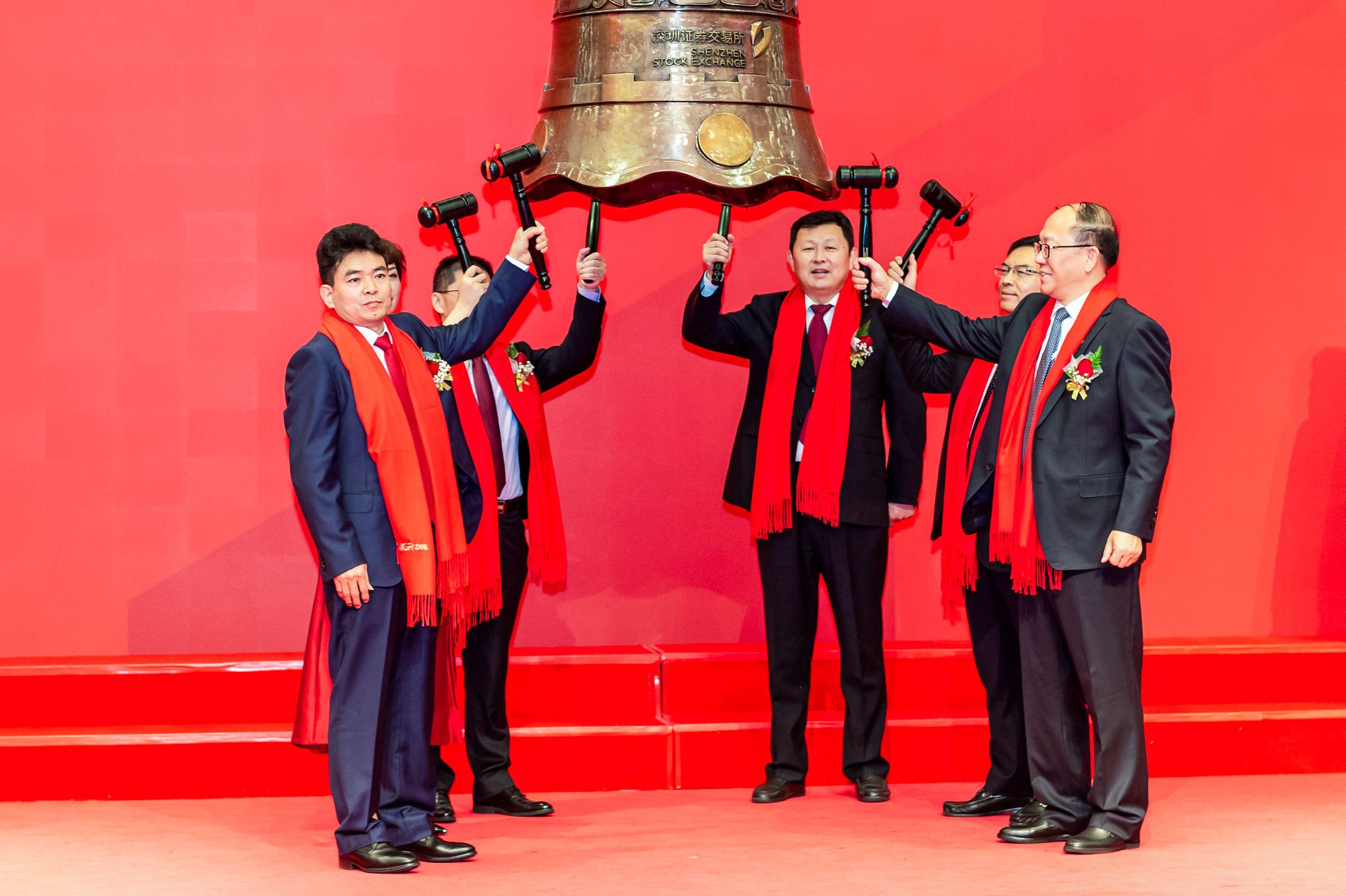最新实用手机炒股软件，引领股市投资新时代的利器