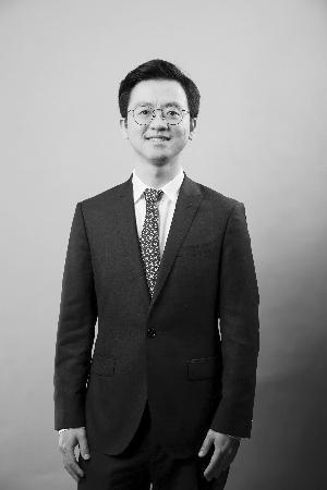 如何看股票基本面