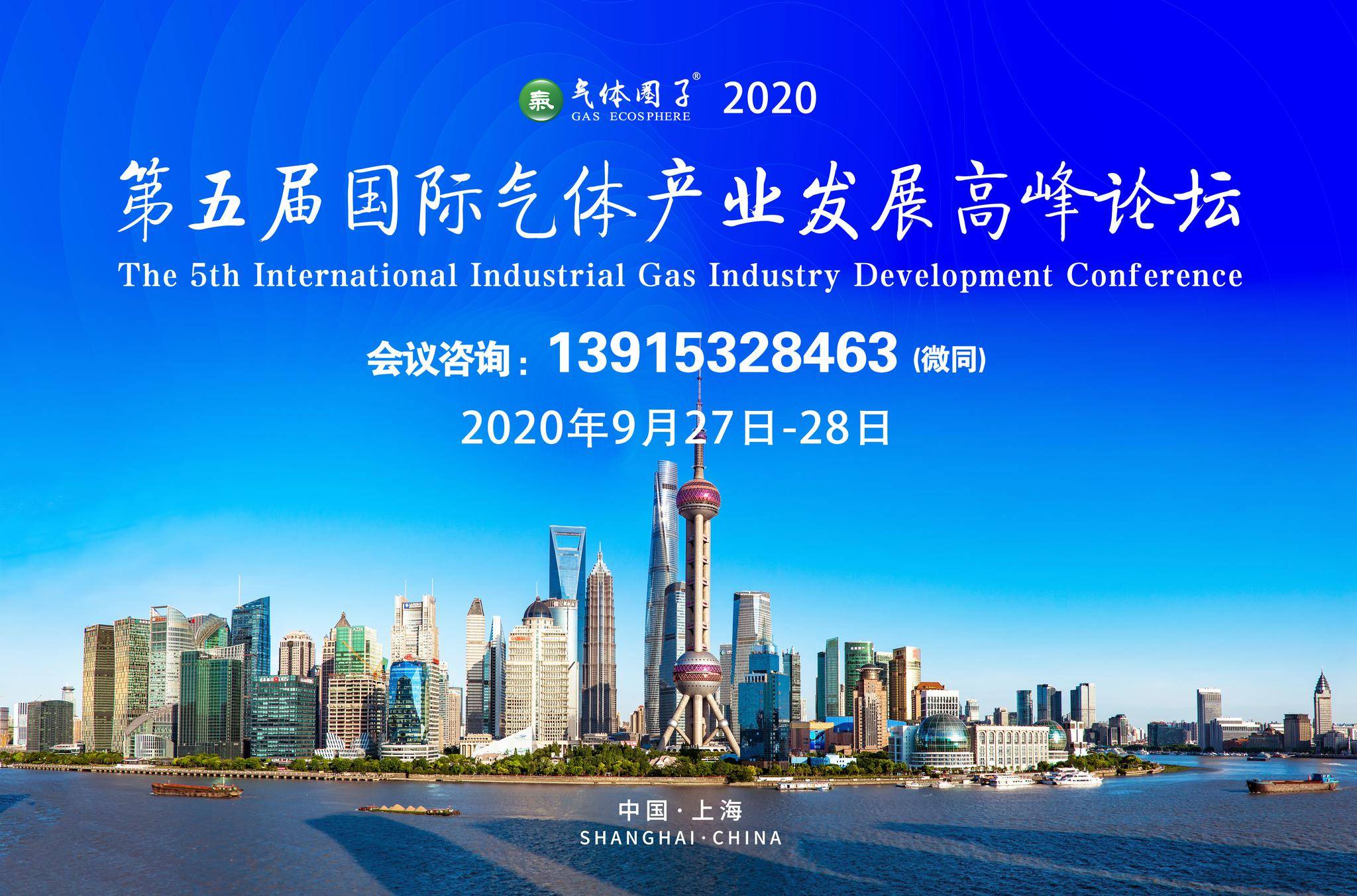 战略家智能炒股软件下载，引领未来投资的新时代工具
