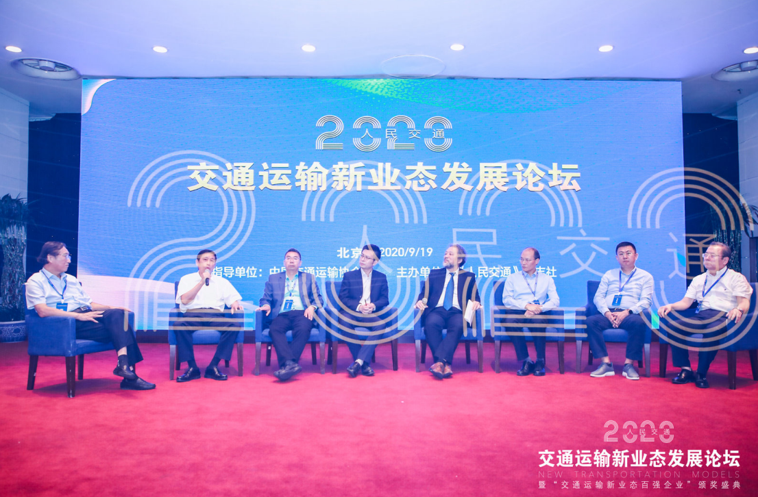 高速公路龙头股票，引领交通产业新纪元