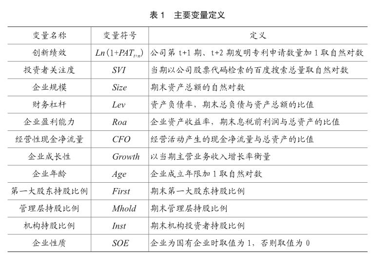 联创电子股票最新消息，行业趋势、公司业绩与投资者关注点