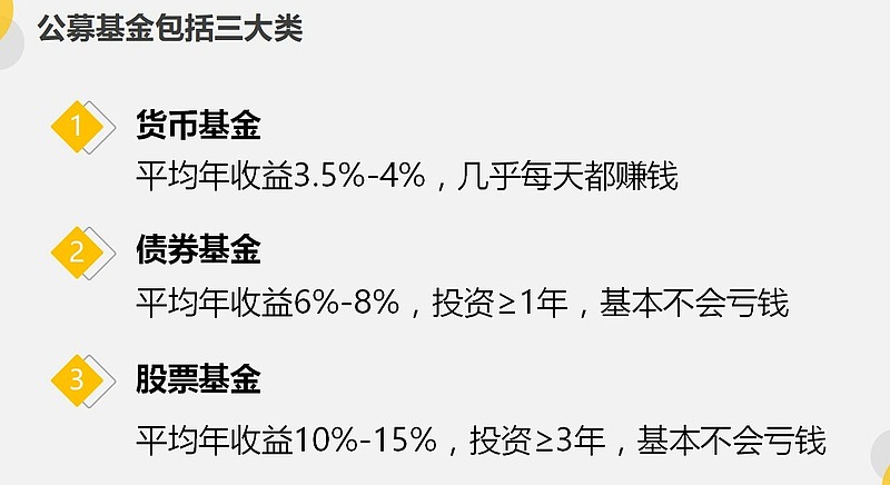 炒股推荐电脑软件哪个好—投资者的必备工具选择