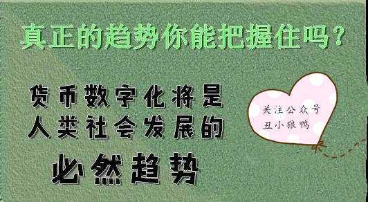 免费指南针炒股软件下载，引领您走向成功的投资之路