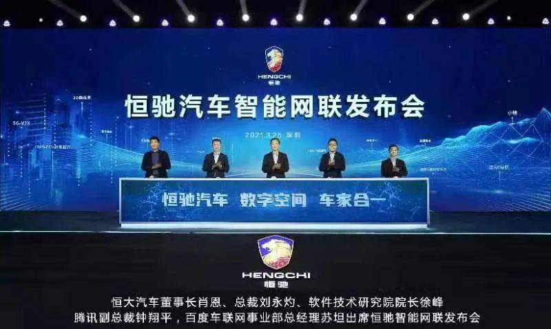 股票智能自控，引领投资新时代的核心技术