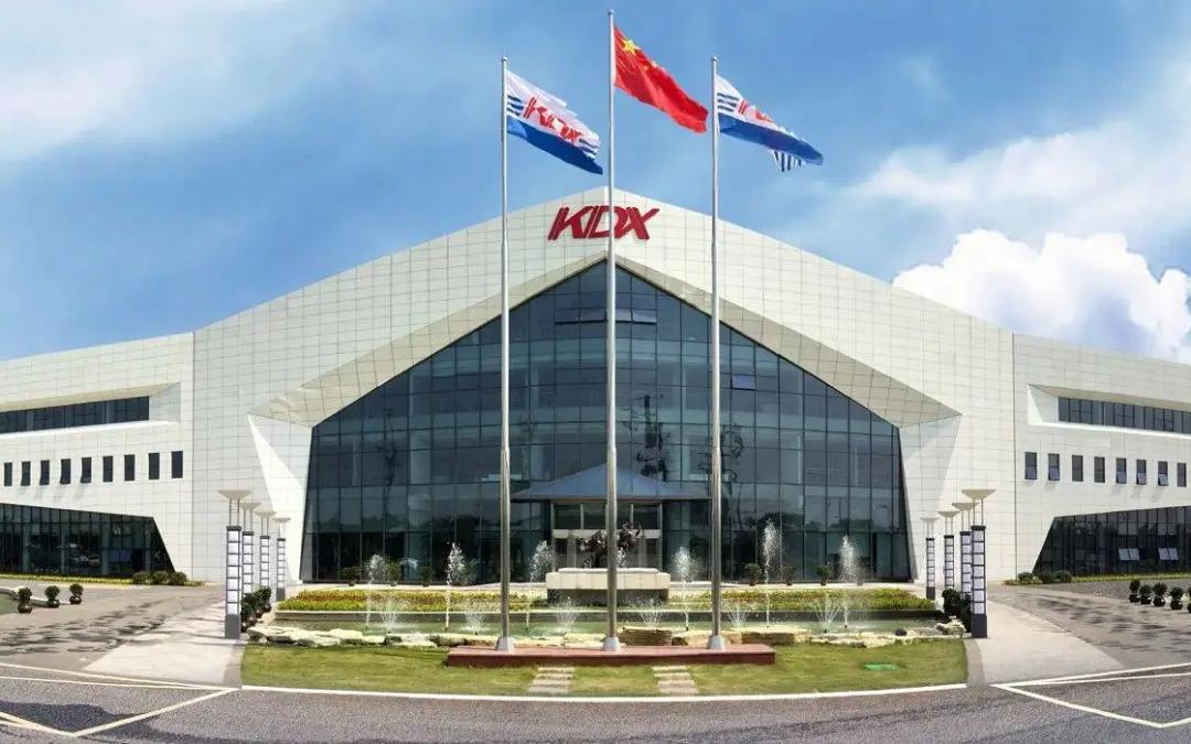 康得新股票最新消息深度解析