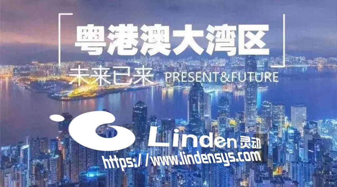 宋城演艺股票，探索与机遇
