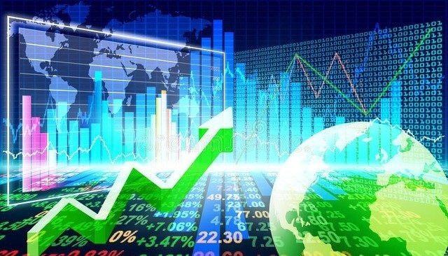 振兴科技股票价格的崛起与未来展望