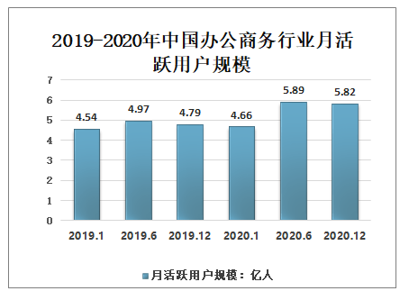 曲美家居股票，投资前景深度解析