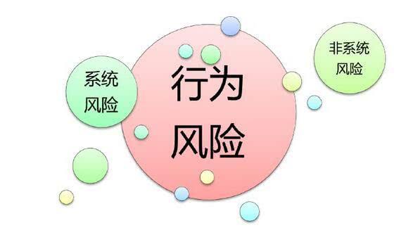 下载炒股交易软件步骤详解