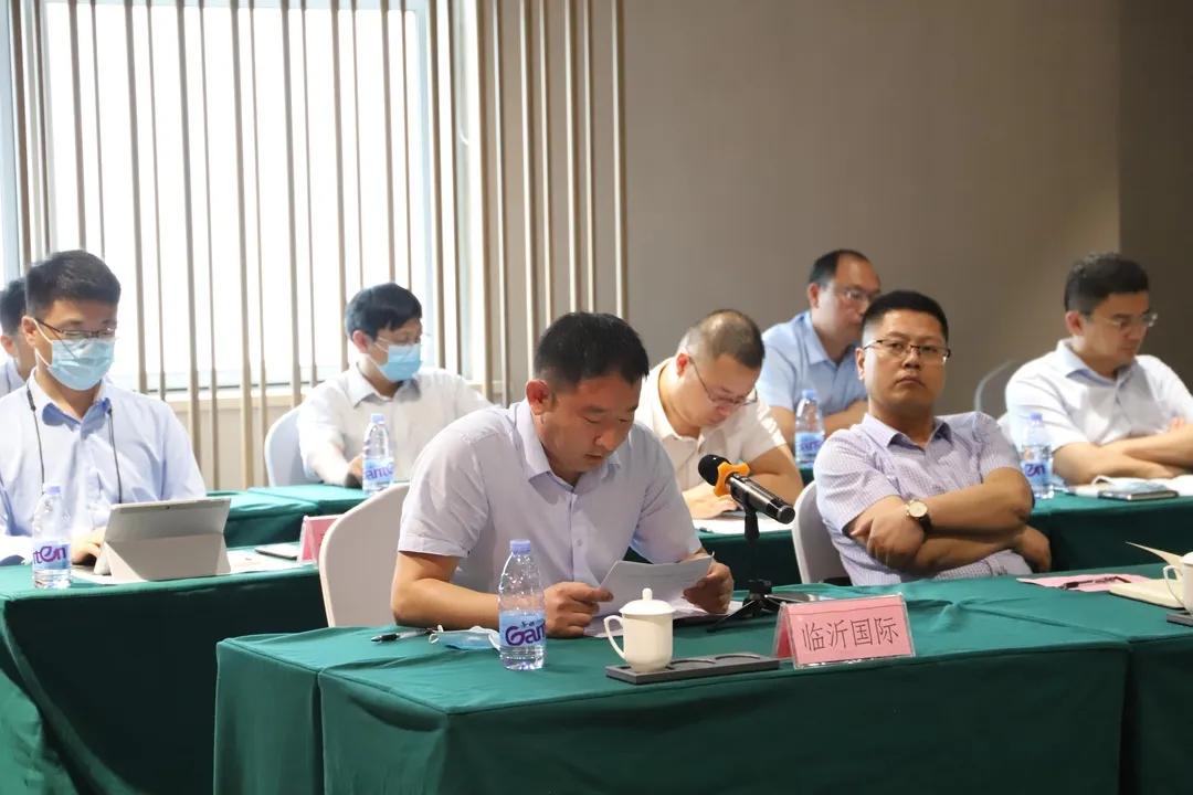 股票大宗交易说明什么
