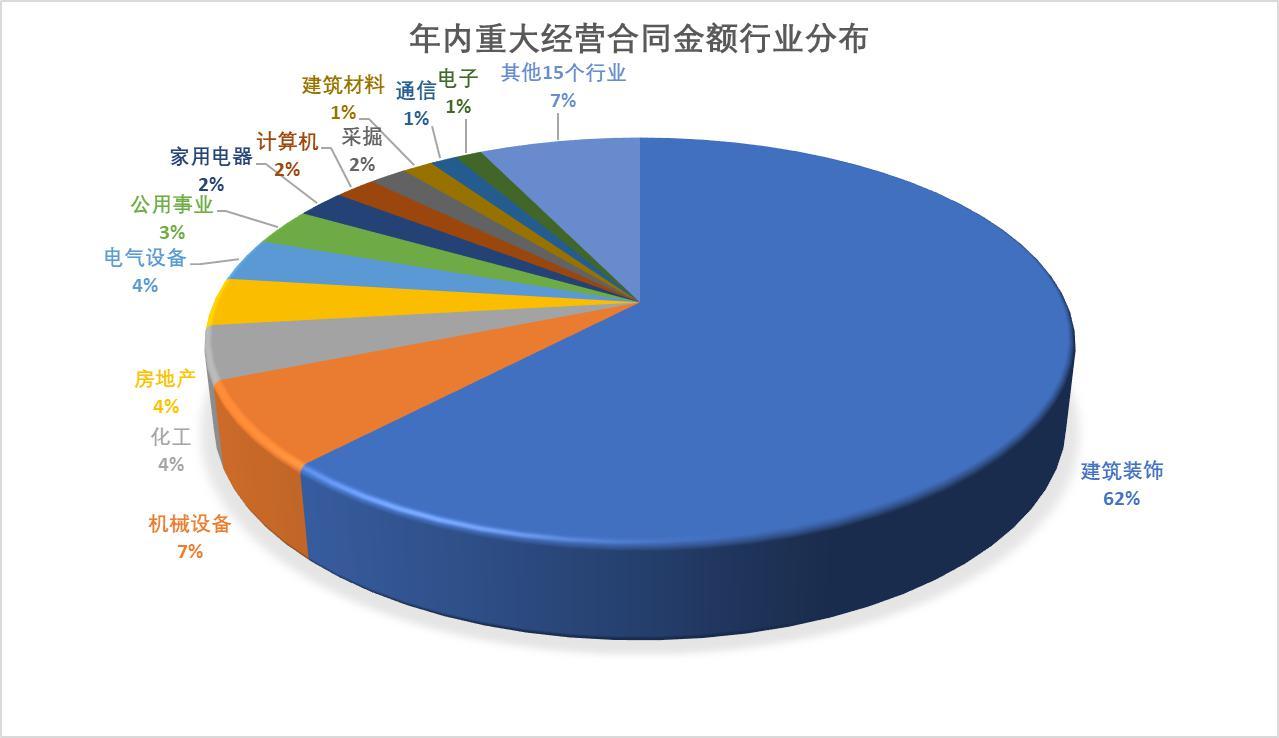 中国中车601766股票行情深度解析