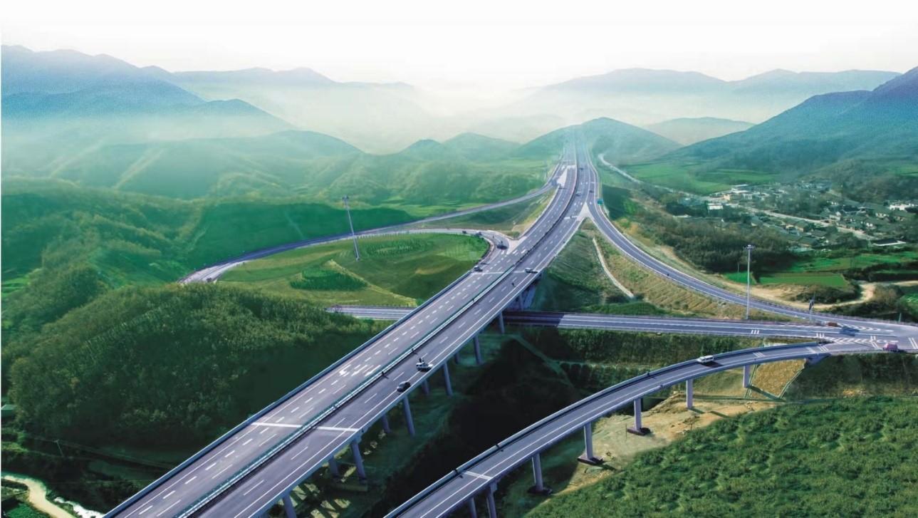 中原高速股票股吧，探索与洞察