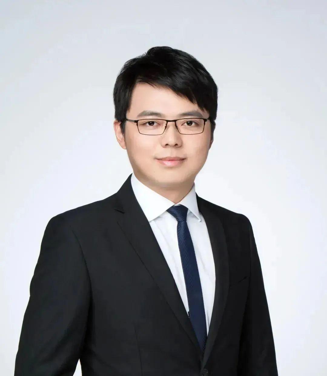揭秘股票600011，深度解析与投资策略