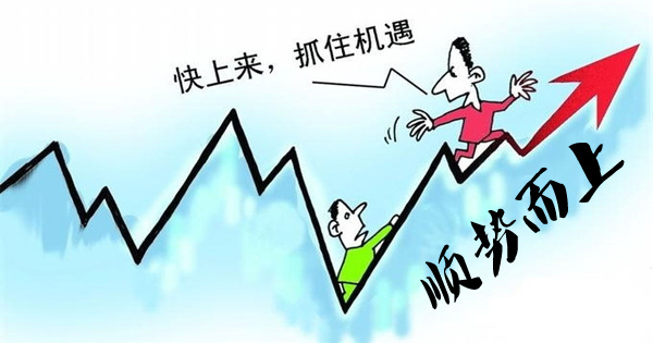 炒股人必备，选择优质炒股软件下载的关键要素