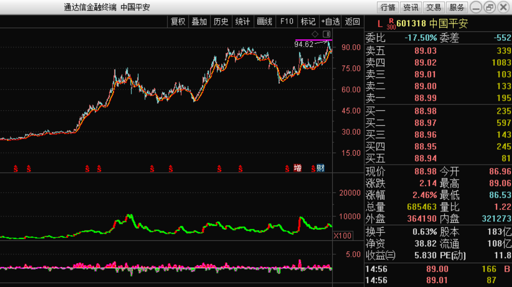 股票000521，深度解析与投资策略