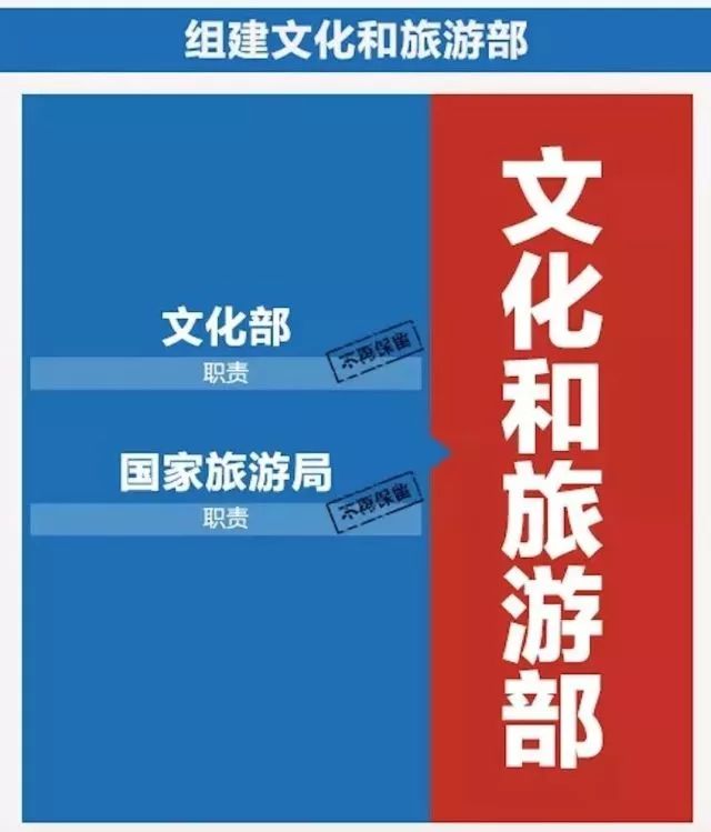 股票大宗交易，深度解析其含义与影响
