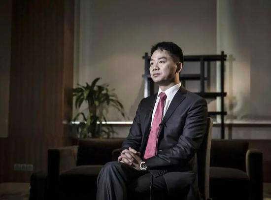 电脑端炒股软件使用方法详解