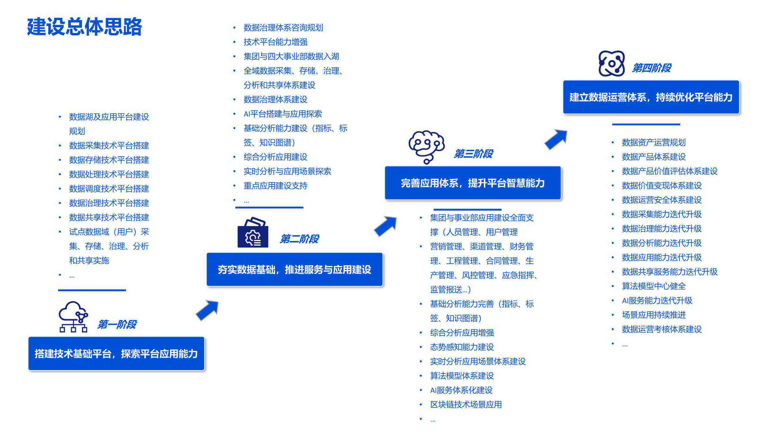 电脑用什么软件看炒股，全面解析与推荐