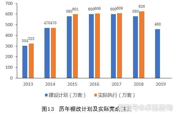 洛阳钼业股票吧，探究与前景展望