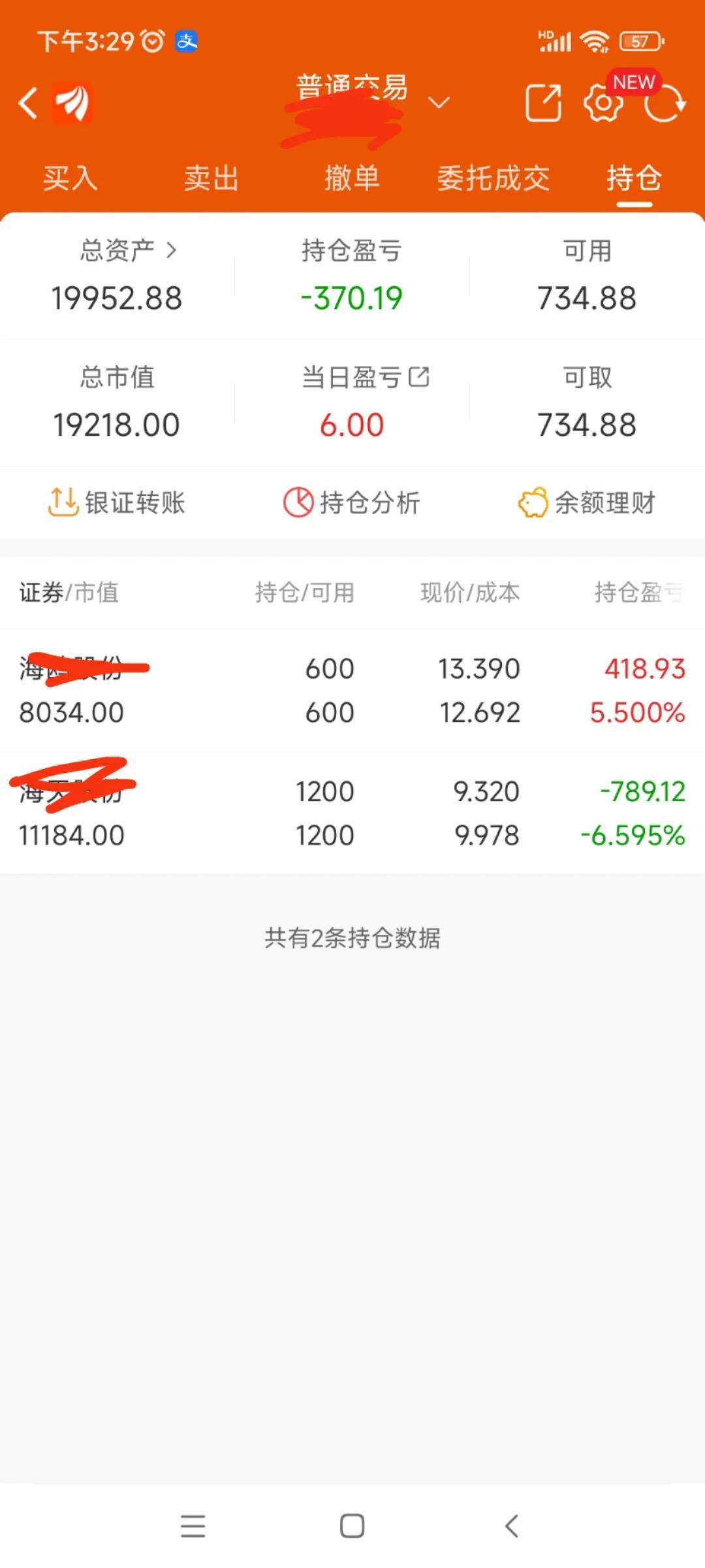 股票实盘，探索投资的魅力与挑战