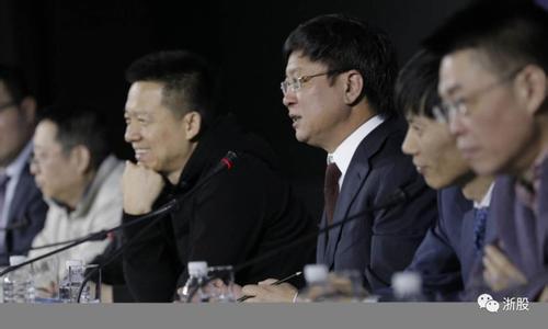 炒股软件破解手机版，风险与合法使用的探讨