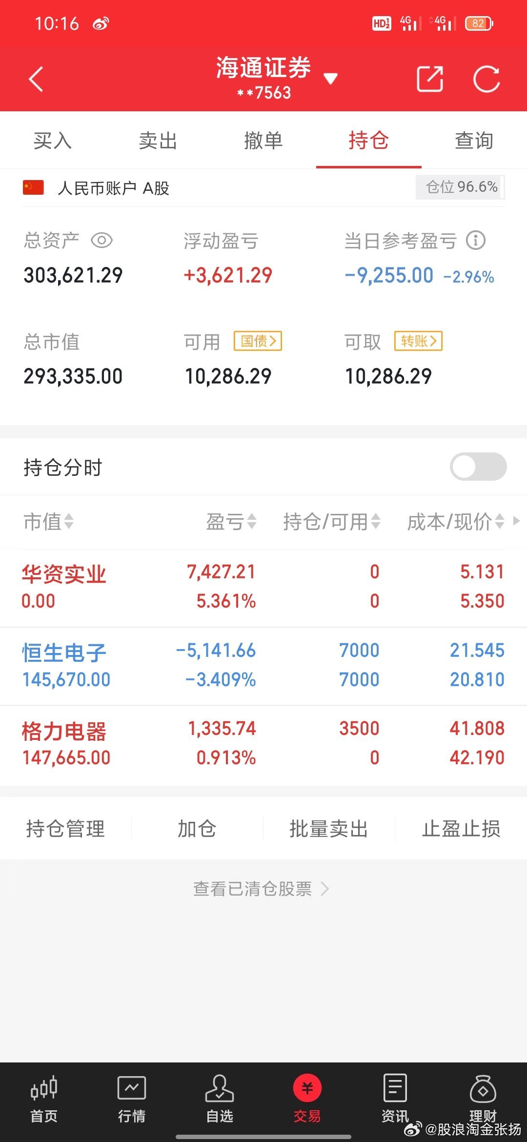 股票新浪网首页，股市动态与投资策略的综合展示平台