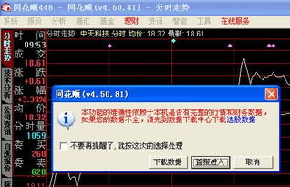 天心医药炒股软件下载官网，引领智能投资新时代的先锋之选