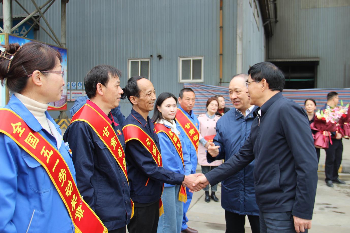 白银有色股票行情深度解析